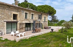 Rognonas, Provence-Alpes-Côte d'Azur 13870