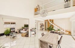 NARROSSE, Aquitaine 40180