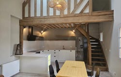 Villerville, Calvados 14113