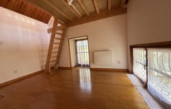 Chevreuse, Yvelines 78460