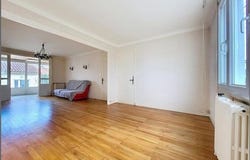 Cholet, Pays de la Loire 49300