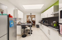ROUBAIX, Hauts-de-France 59100