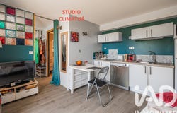 Domène, Auvergne-Rhône-Alpes 38420