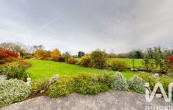 Fretin, Hauts-de-France 59273