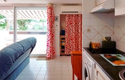 Marseillan, Languedoc-Roussillon 34340