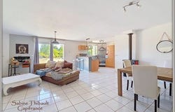 SOUVIGNE, Centre 37330