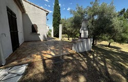 Saint-Jean-du-Pin, Gard 30140