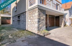 Grenoble, Rhône-Alpes 38100