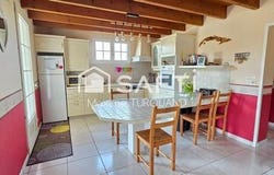 Bourneau, Pays de la Loire 85200