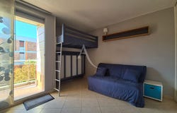 BALARUC LES BAINS, Occitanie 34540