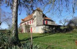Gramat, Midi-Pyrénées 46500