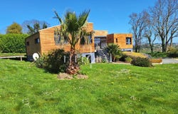 Locquirec, Finistère 29241