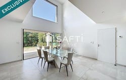 Cande, Pays de la Loire 49440
