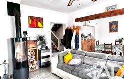 Auneuil, Hauts-de-France 60390