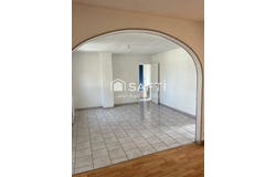 Ham, Picardie 80400