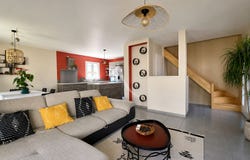 GRABELS, Occitanie 34790