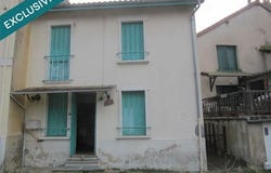 Ris, Auvergne 63290