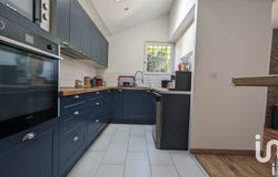 Linas, Île-de-France 91310