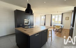 Sangatte, Hauts-de-France 62231