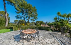 BIOT HH-15731520, Biot, Provence-Alpes-Côte d'Azur