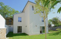Clamart, Hauts-de-Seine 92140