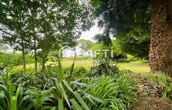 Sulniac, Bretagne 56250