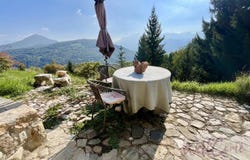Saint-Jean-d'Arvey, Savoie 73230