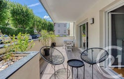 Rumilly, Haute-Savoie 74150