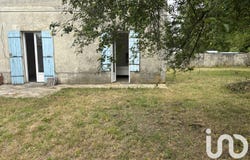Coutras, Nouvelle-Aquitaine 33230