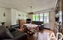 Bousbecque, Hauts-de-France 59166