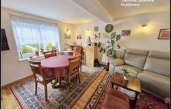WILLERWALD, Lorraine 57430