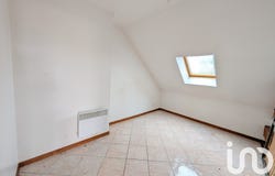 Auxerre, Bourgogne-Franche-Comté 89000