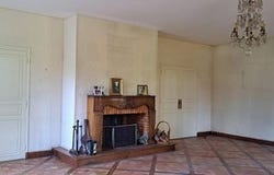 Evron, Pays de la Loire 53600