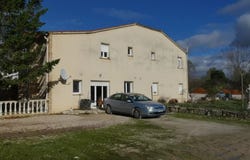 Crayssac, Lot 46150