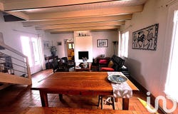 GROIX, Brittany 56590