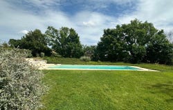 LECTOURE, Occitanie 32700