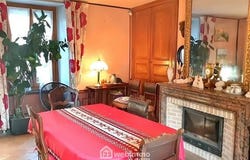 Chalonnes-Sur-Loire, Pays de la Loire 49290