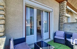 Itteville, Île-de-France 91760