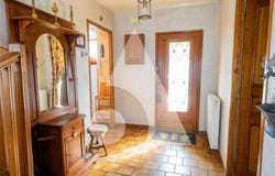 Cahors, Midi-Pyrénées 46000