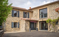 Issoire, Auvergne 63500