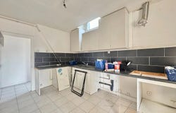 Nonancourt, Eure 27320