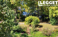 Charroux, Nouvelle-Aquitaine 86250