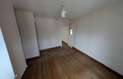 Avoise, Pays de la Loire 72430