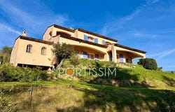 Tourrette-Levens, Provence-Alpes-Côte d'Azur 06690