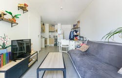 Orvault, Pays de la Loire 44700
