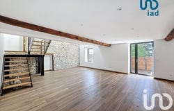 Véranne, Auvergne-Rhône-Alpes 42520