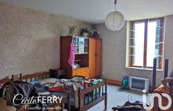 La Haye, Grand Est 88240