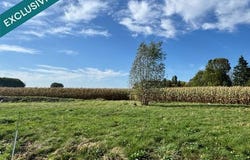 Ennevelin, Nord-Pas-de-Calais 59710