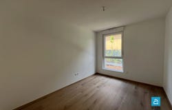 Wisches, Bas-Rhin 67130