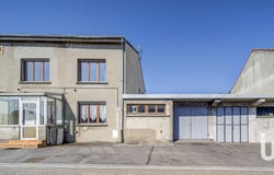 Valleroy, Grand Est 54910